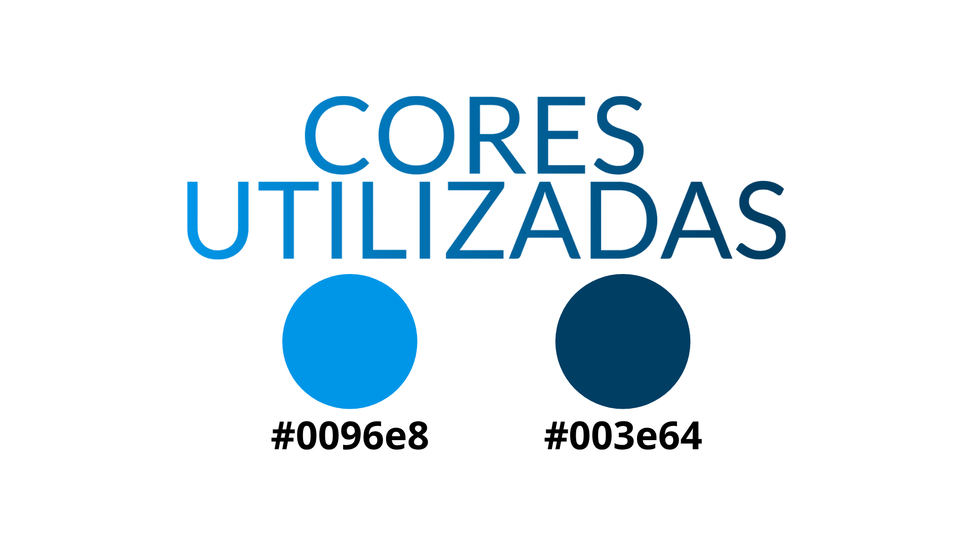 Cores